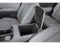 2027 Hyundai Palisade Hybrid Limited
