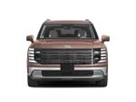 2027 Hyundai Palisade Hybrid Limited