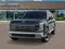 2027 Hyundai Palisade Hybrid Limited