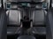 2027 Hyundai Palisade Hybrid Limited