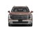 2027 Hyundai Palisade Hybrid Limited