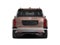2027 Hyundai Palisade Hybrid Limited