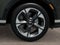 2027 Hyundai Palisade Hybrid Limited