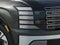 2027 Hyundai Palisade Hybrid Limited