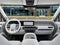 2027 Hyundai Palisade Hybrid Limited