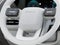 2027 Hyundai Palisade Hybrid Limited