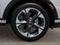 2027 Hyundai Palisade Hybrid Limited