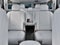 2027 Hyundai Palisade Hybrid Limited