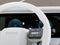 2027 Hyundai Palisade Hybrid Limited