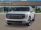 2027 Hyundai Palisade Hybrid Limited
