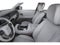 2027 Hyundai Palisade Hybrid Limited