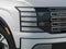 2027 Hyundai Palisade Hybrid Limited