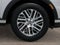 2027 Hyundai Palisade SEL AWD