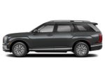 2026 Hyundai Palisade Hybrid SEL 8P