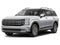 2026 Hyundai Palisade Hybrid SEL 8P