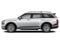 2026 Hyundai Palisade Hybrid SEL 8P