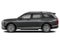 2026 Hyundai Palisade Hybrid SEL 8P