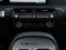 2027 Hyundai Palisade Hybrid SEL 8P