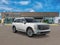 2027 Hyundai Palisade Hybrid SEL 8P