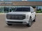 2027 Hyundai Palisade Hybrid SEL 8P