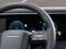 2027 Hyundai Palisade Hybrid SEL 8P