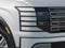 2027 Hyundai Palisade Hybrid SEL 8P