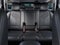 2026 Hyundai Palisade Hybrid SEL 8P