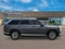 2026 Hyundai Palisade Hybrid SEL 8P