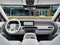 2026 Hyundai Palisade Hybrid SEL 8P