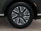 2026 Hyundai Palisade Hybrid SEL 8P