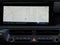 2027 Hyundai Palisade Hybrid Calligraphy Black Ink