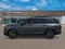 2027 Hyundai Palisade Hybrid Calligraphy Black Ink