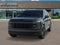 2027 Hyundai Palisade Hybrid Calligraphy Black Ink