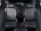 2027 Hyundai Palisade Hybrid Calligraphy Black Ink