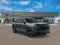 2027 Hyundai Palisade Hybrid Calligraphy Black Ink