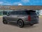 2027 Hyundai Palisade Hybrid Calligraphy Black Ink