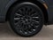 2027 Hyundai Palisade Hybrid Calligraphy Black Ink