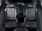 2027 Hyundai Palisade Hybrid Calligraphy Black Ink