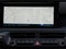 2027 Hyundai Palisade Hybrid Calligraphy Black Ink