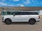 2027 Hyundai Palisade Hybrid Calligraphy Black Ink
