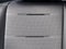 2027 Hyundai Palisade Hybrid Calligraphy Black Ink