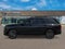 2027 Hyundai Palisade Hybrid Calligraphy Black Ink
