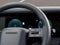 2027 Hyundai Palisade Hybrid Calligraphy Black Ink