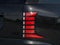 2027 Hyundai Palisade Hybrid Calligraphy Black Ink