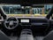 2027 Hyundai Palisade Hybrid Calligraphy Black Ink