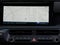 2027 Hyundai Palisade Hybrid Calligraphy Black Ink