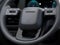 2027 Hyundai Palisade Hybrid Calligraphy Black Ink