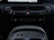 2027 Hyundai Palisade Hybrid Calligraphy Black Ink