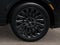 2027 Hyundai Palisade Hybrid Calligraphy Black Ink
