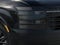 2027 Hyundai Palisade Hybrid Calligraphy Black Ink